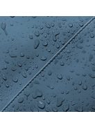 Ucon Acrobatics Hajo Mini Lotus petrol hátizsák