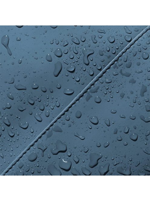 Ucon Acrobatics Hajo Mini Lotus petrol hátizsák