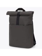 Ucon Acrobatics Hajo Mini Lotus antracit hátizsák