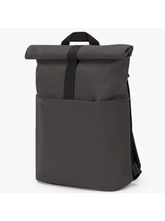 Ucon Acrobatics Hajo Mini Lotus antracit hátizsák