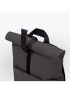 Ucon Acrobatics Hajo Mini Lotus antracit hátizsák