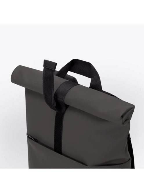 Ucon Acrobatics Hajo Mini Lotus antracit hátizsák