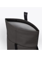 Ucon Acrobatics Hajo Mini Lotus antracit hátizsák