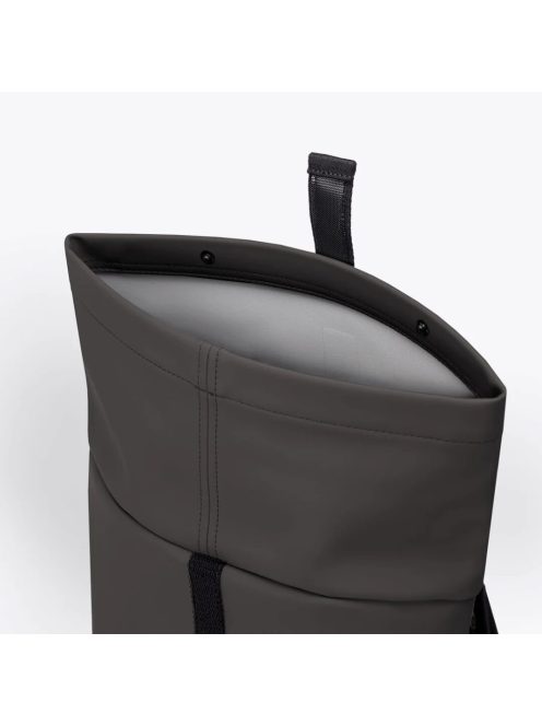 Ucon Acrobatics Hajo Mini Lotus antracit hátizsák