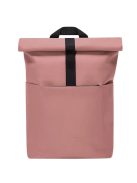 Ucon Acrobatics Hajo Mini Lotus rózsaszín hátizsák