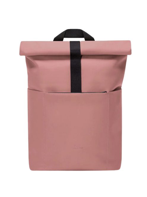 Ucon Acrobatics Hajo Mini Lotus rózsaszín hátizsák