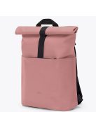 Ucon Acrobatics Hajo Mini Lotus rózsaszín hátizsák