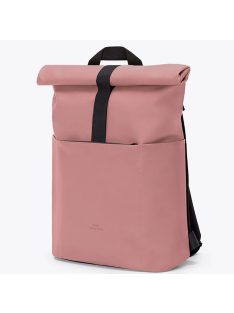 Ucon Acrobatics Hajo Mini Lotus rózsaszín hátizsák