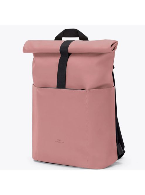 Ucon Acrobatics Hajo Mini Lotus rózsaszín hátizsák