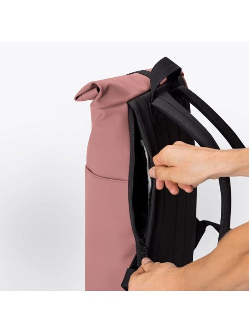 Ucon Acrobatics Hajo Mini Lotus rózsaszín hátizsák