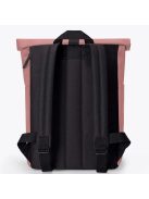 Ucon Acrobatics Hajo Mini Lotus rózsaszín hátizsák