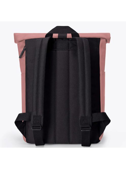 Ucon Acrobatics Hajo Mini Lotus rózsaszín hátizsák