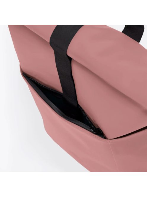 Ucon Acrobatics Hajo Mini Lotus rózsaszín hátizsák