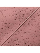 Ucon Acrobatics Hajo Mini Lotus rózsaszín hátizsák