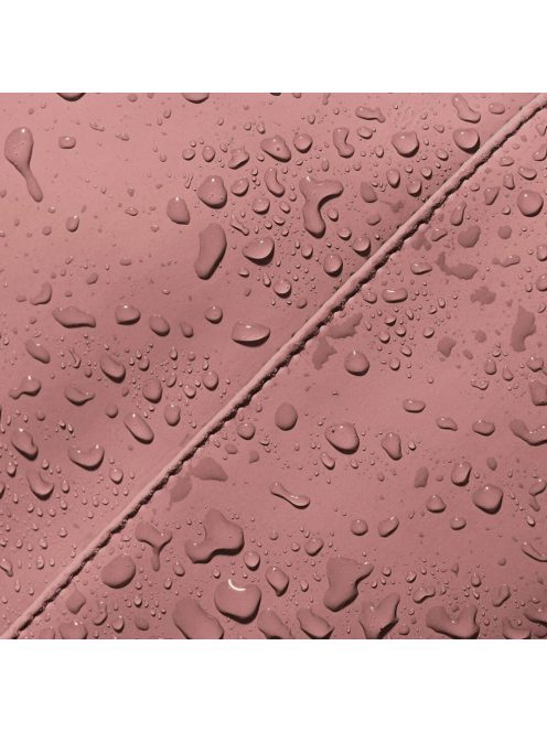 Ucon Acrobatics Hajo Mini Lotus rózsaszín hátizsák