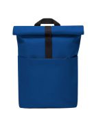 Ucon Acrobatics Hajo Mini Lotus királykék hátizsák