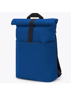 Ucon Acrobatics Hajo Mini Lotus királykék hátizsák
