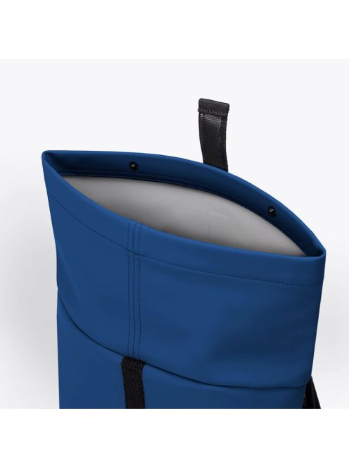 Ucon Acrobatics Hajo Mini Lotus királykék hátizsák
