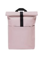 Ucon Acrobatics Hajo Mini Lotus rózsaszín női hátizsák