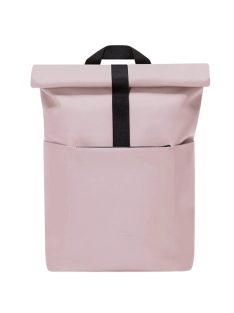 Ucon Acrobatics Hajo Mini Lotus rózsaszín női hátizsák