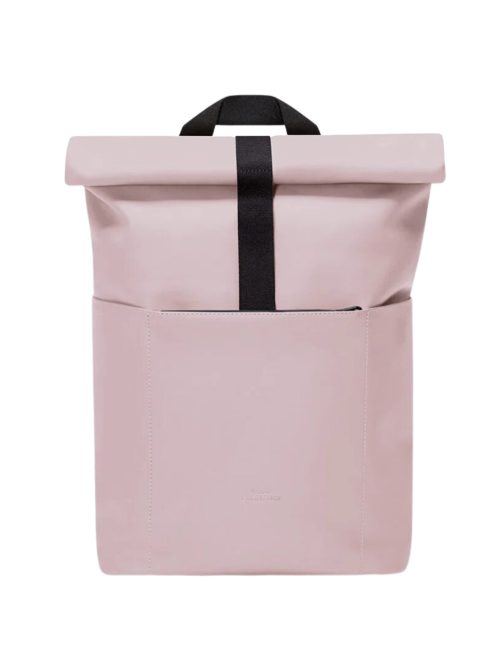 Ucon Acrobatics Hajo Mini Lotus rózsaszín női hátizsák