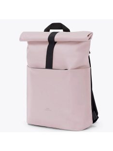 Ucon Acrobatics Hajo Mini Lotus rózsaszín női hátizsák