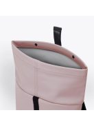 Ucon Acrobatics Hajo Mini Lotus rózsaszín női hátizsák