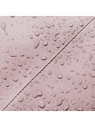 Ucon Acrobatics Hajo Mini Lotus rózsaszín női hátizsák