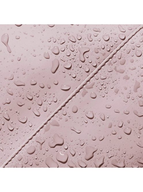 Ucon Acrobatics Hajo Mini Lotus rózsaszín női hátizsák