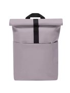 Ucon Acrobatics Hajo Mini Lotus lila női hátizsák