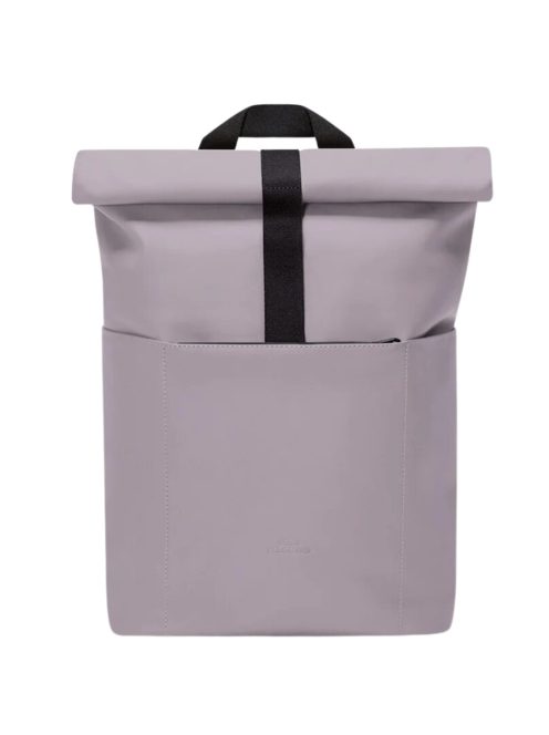 Ucon Acrobatics Hajo Mini Lotus lila női hátizsák