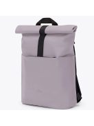 Ucon Acrobatics Hajo Mini Lotus lila női hátizsák