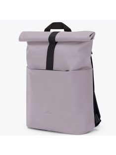 Ucon Acrobatics Hajo Mini Lotus lila női hátizsák