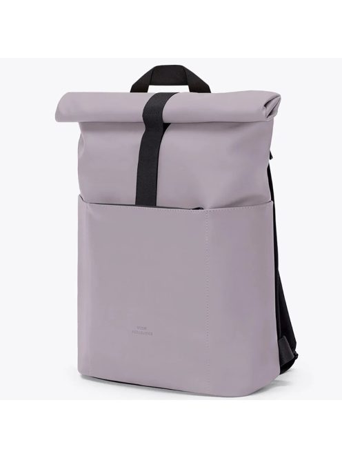 Ucon Acrobatics Hajo Mini Lotus lila női hátizsák