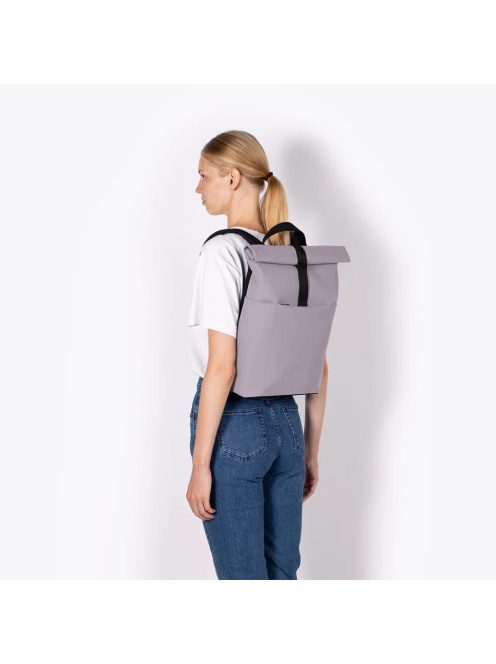 Ucon Acrobatics Hajo Mini Lotus lila női hátizsák