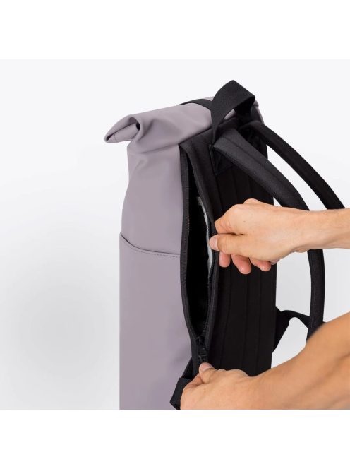 Ucon Acrobatics Hajo Mini Lotus lila női hátizsák