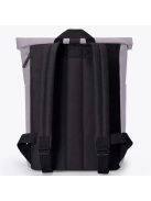 Ucon Acrobatics Hajo Mini Lotus lila női hátizsák