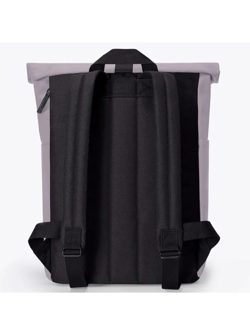 Ucon Acrobatics Hajo Mini Lotus lila női hátizsák