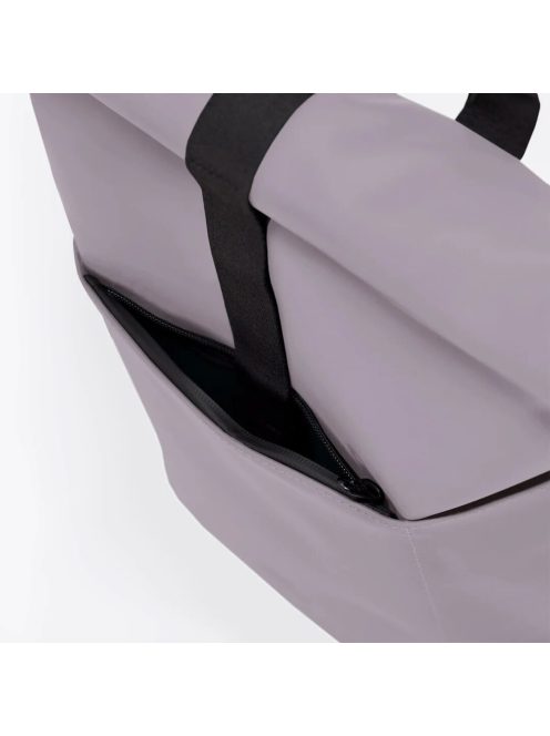 Ucon Acrobatics Hajo Mini Lotus lila női hátizsák