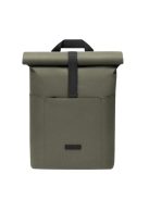 Ucon Acrobatics Hajo Mini Stealth zöld hátizsák