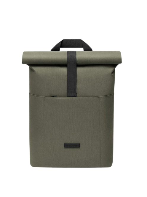 Ucon Acrobatics Hajo Mini Stealth zöld hátizsák