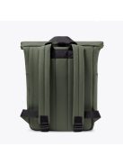 Ucon Acrobatics Hajo Mini Stealth zöld hátizsák