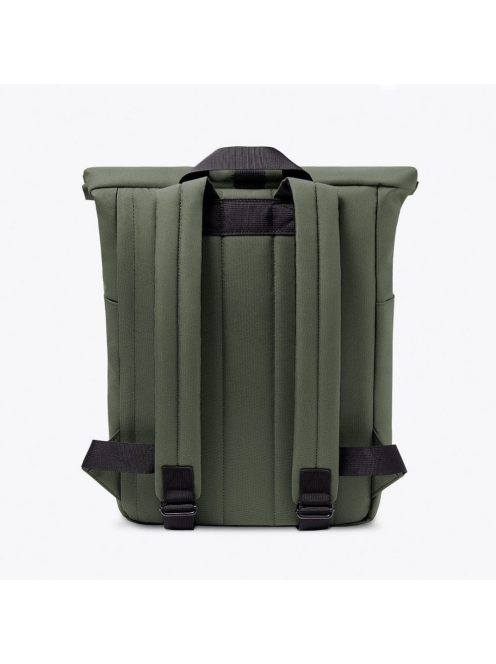 Ucon Acrobatics Hajo Mini Stealth zöld hátizsák