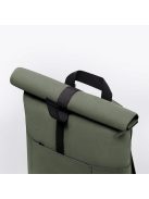 Ucon Acrobatics Hajo Mini Stealth zöld hátizsák