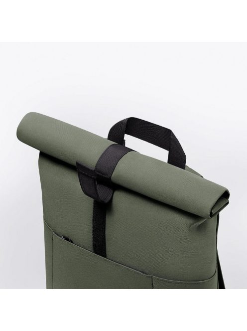 Ucon Acrobatics Hajo Mini Stealth zöld hátizsák