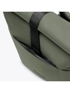 Ucon Acrobatics Hajo Mini Stealth zöld hátizsák