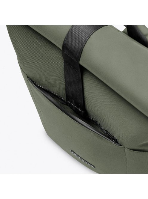 Ucon Acrobatics Hajo Mini Stealth zöld hátizsák