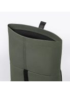 Ucon Acrobatics Hajo Mini Stealth zöld hátizsák