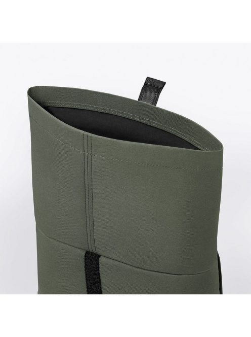 Ucon Acrobatics Hajo Mini Stealth zöld hátizsák