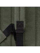 Ucon Acrobatics Hajo Mini Stealth zöld hátizsák